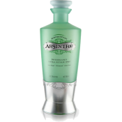 Absinthe